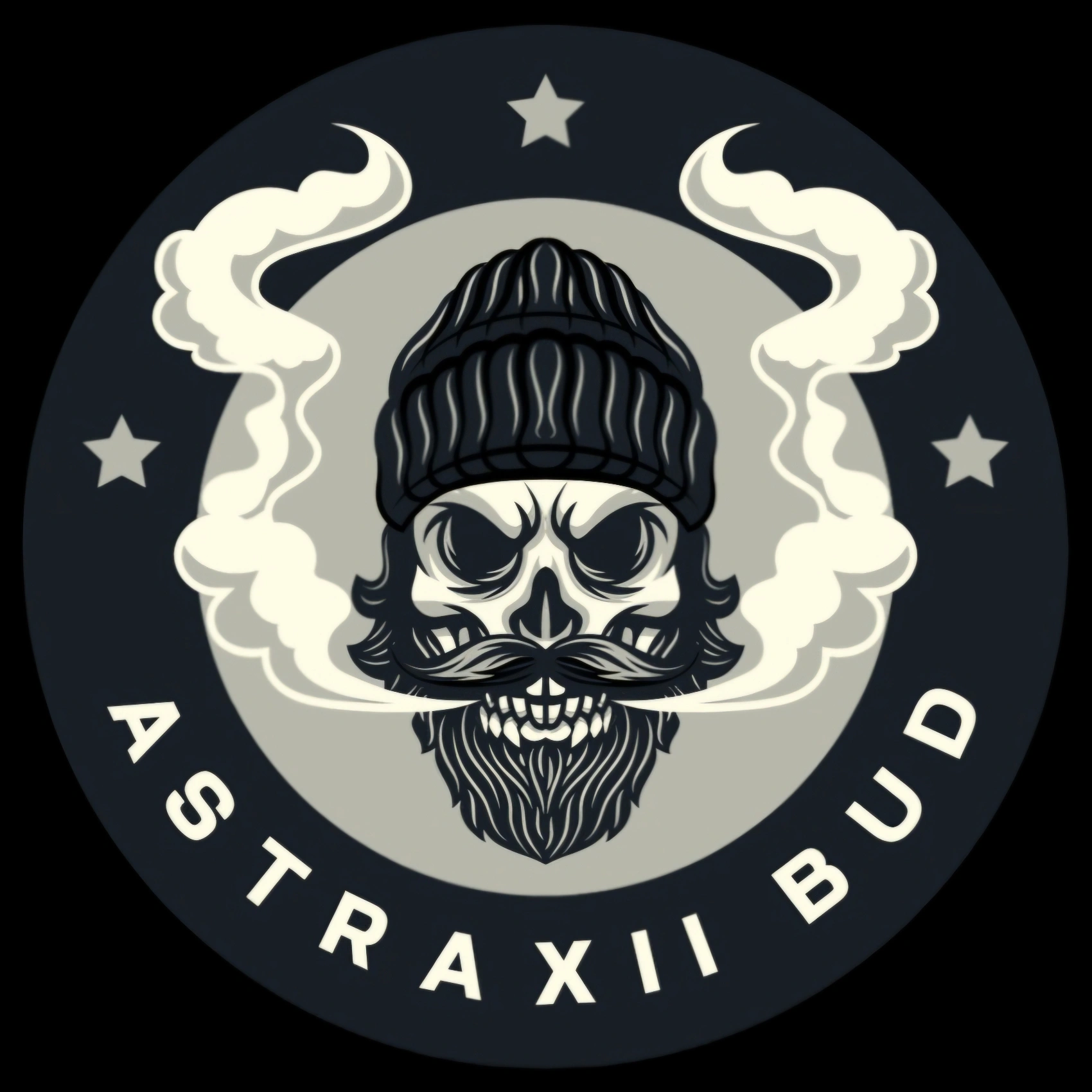 Astraxii Bud