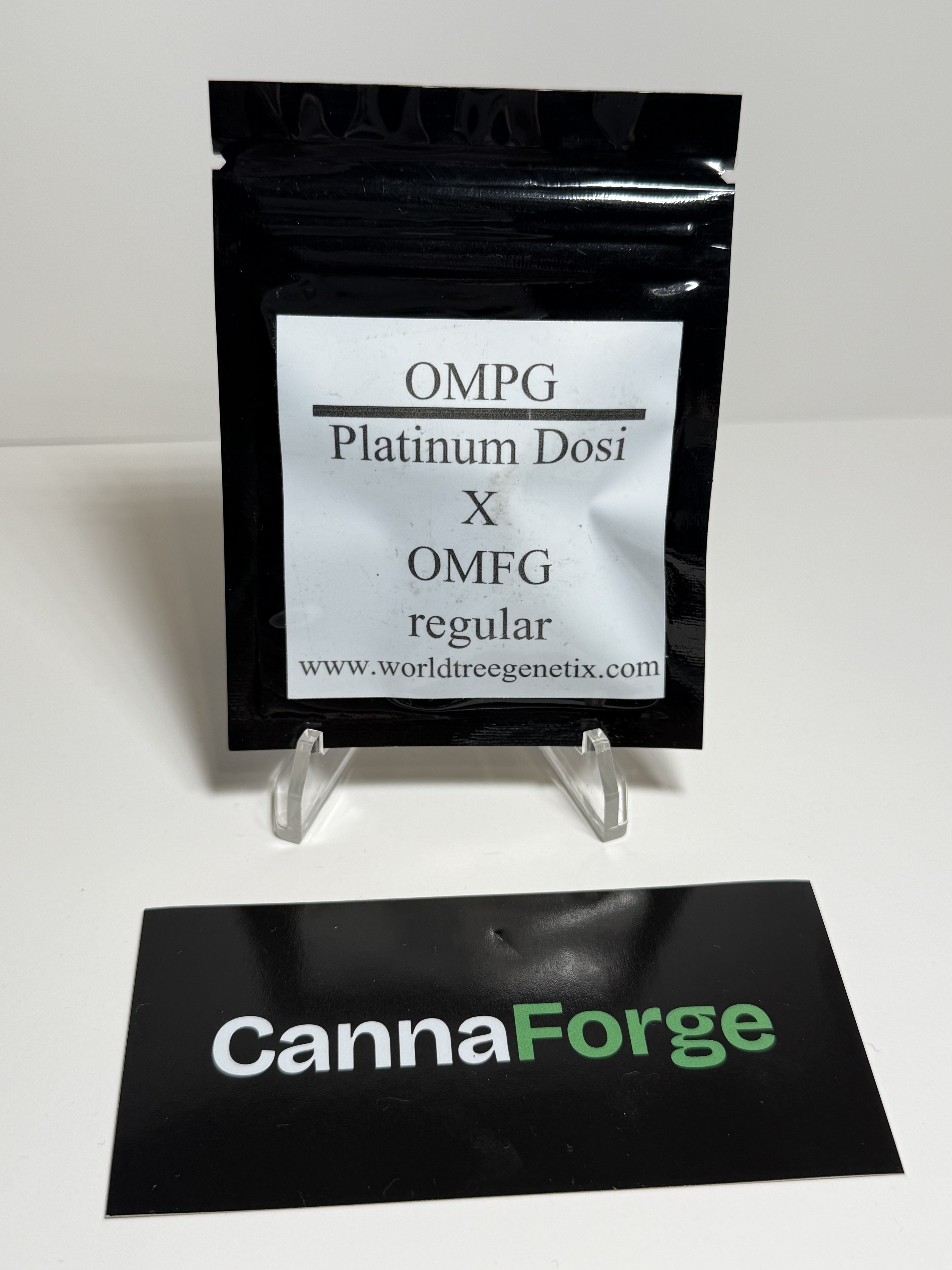 OMPG