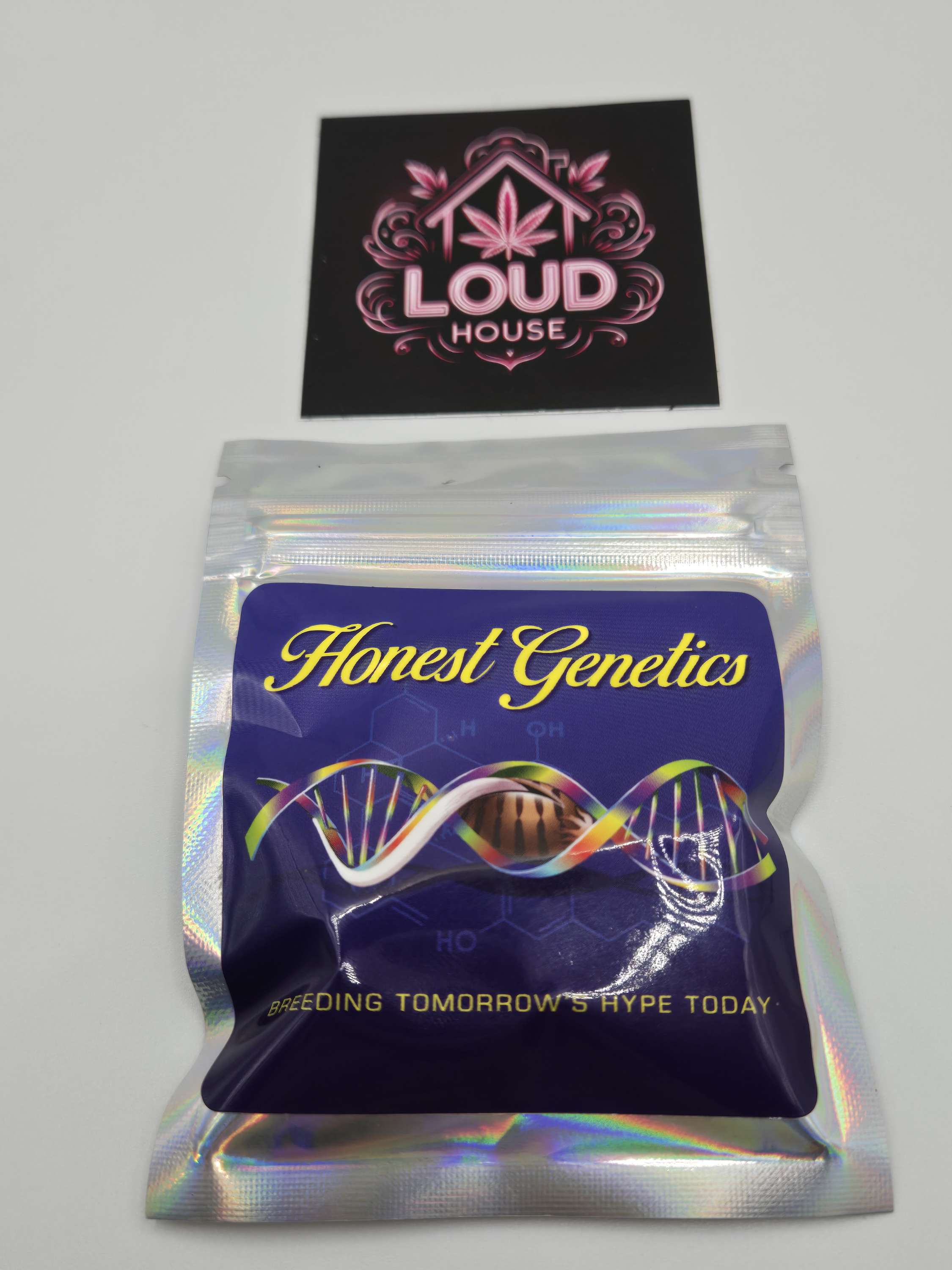 Dosidos BX