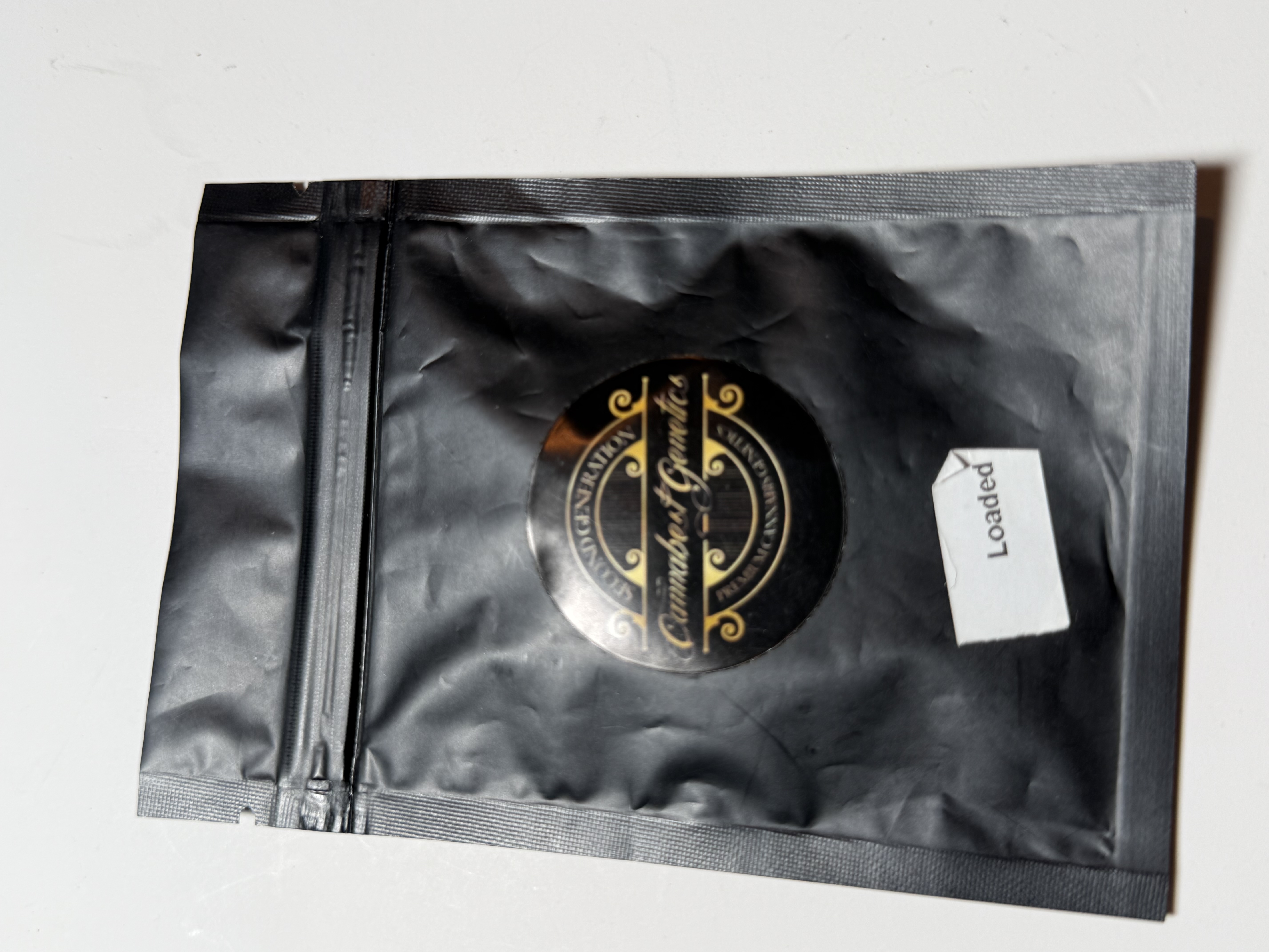 Loaded — image 1