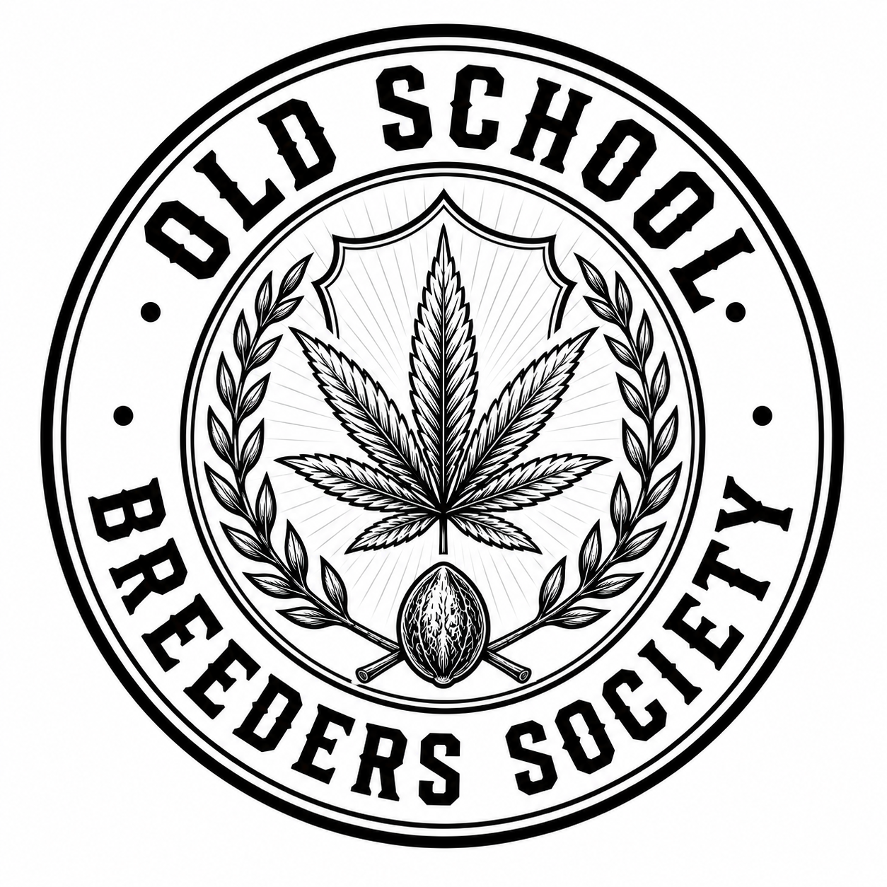 Old School Breeders Society